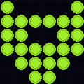 116.91.158.125