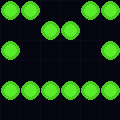 116.91.158.126