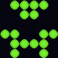116.91.158.127