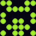 116.91.158.136