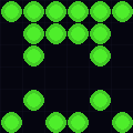116.91.158.14