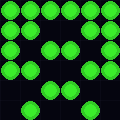 116.91.158.140