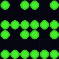 116.91.158.143