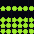 116.91.158.145