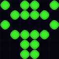 116.91.158.146