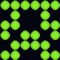 116.91.158.148