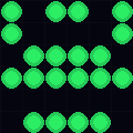 116.91.158.15