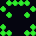 116.91.158.155