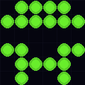 116.91.158.163