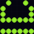 116.91.158.164