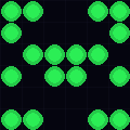 116.91.158.176