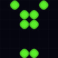 116.91.158.177