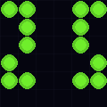 116.91.158.19