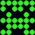 116.91.158.20