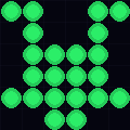 116.91.158.204