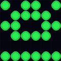 116.91.158.205
