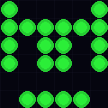 116.91.158.207