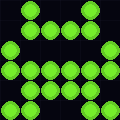 116.91.158.209