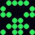 116.91.158.215