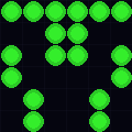 116.91.158.217