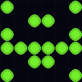 116.91.158.220