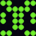 116.91.158.221