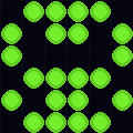 116.91.158.222