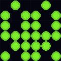 116.91.158.224