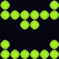 116.91.158.225