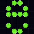116.91.158.227