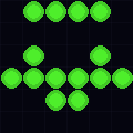 116.91.158.228