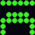 116.91.158.229