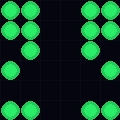 116.91.158.23