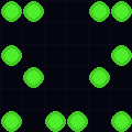 116.91.158.235