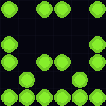116.91.158.238
