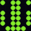 116.91.158.24