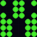 116.91.158.240