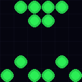 116.91.158.241