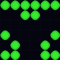 116.91.158.25