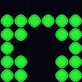 116.91.158.250