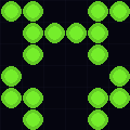 116.91.158.253