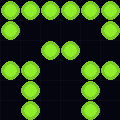 116.91.158.254