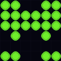 116.91.158.28