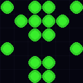 116.91.158.30