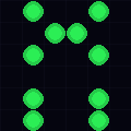 116.91.158.34
