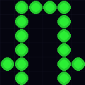 116.91.158.37