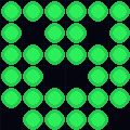 116.91.158.39