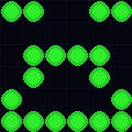 116.91.158.4