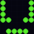 116.91.158.40