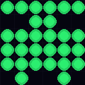 116.91.158.41